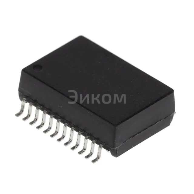 ALAN310001-3J61DT ALAN310001-3J61DT