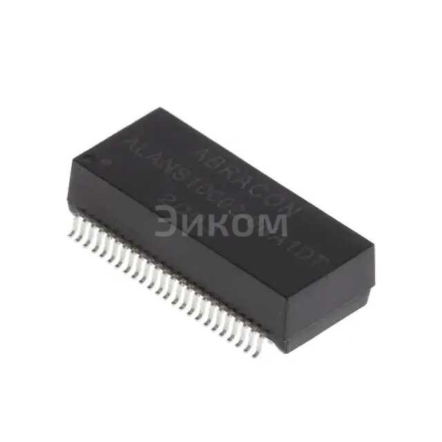 ALANS10002-6NA1DT ALANS10002-6NA1DT