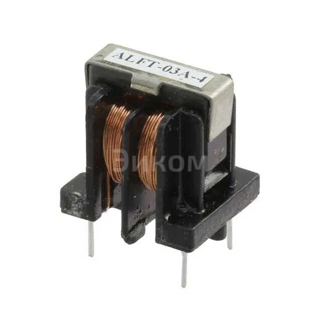 ALFT-03A-13 ALFT-03A-13