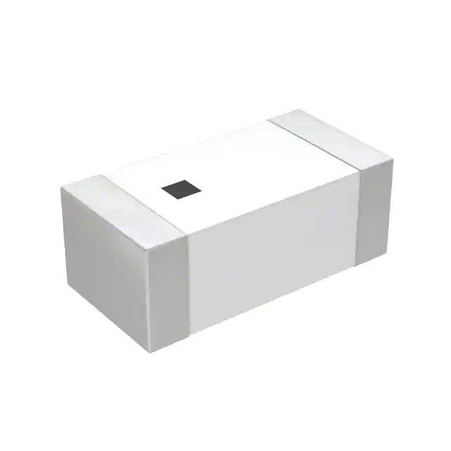 AMCA31-101-2R450G-S1F- T3