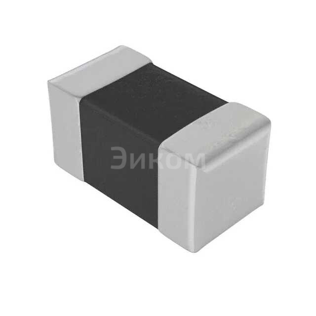 AMCV-0402-140-C500N-T AMCV-0402-140-C500N-T