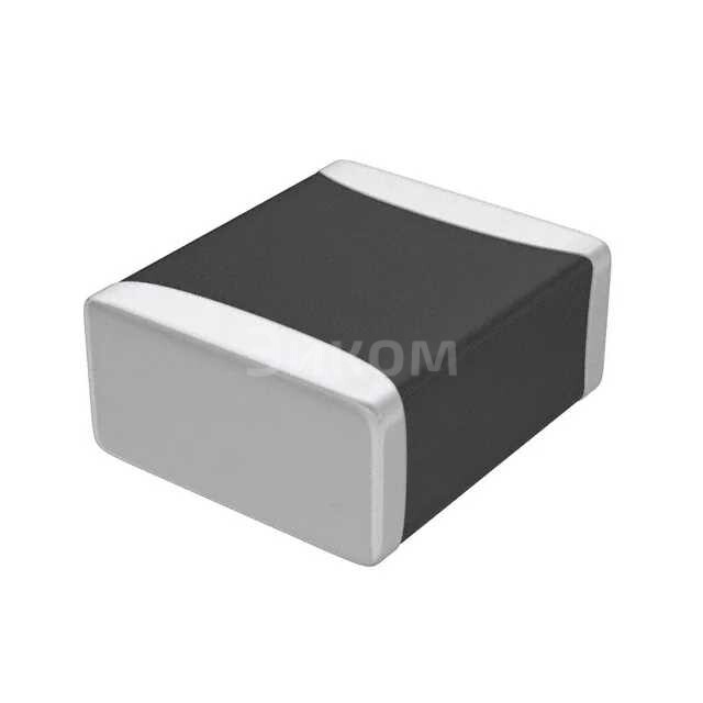 AMCV-2220H-180-T AMCV-2220H-180-T