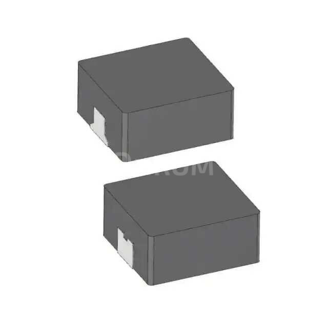 AMDLA1306Q-100MT AMDLA1306Q-100MT