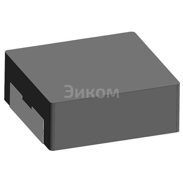 AMDLA1707S-100MT AMDLA1707S-100MT