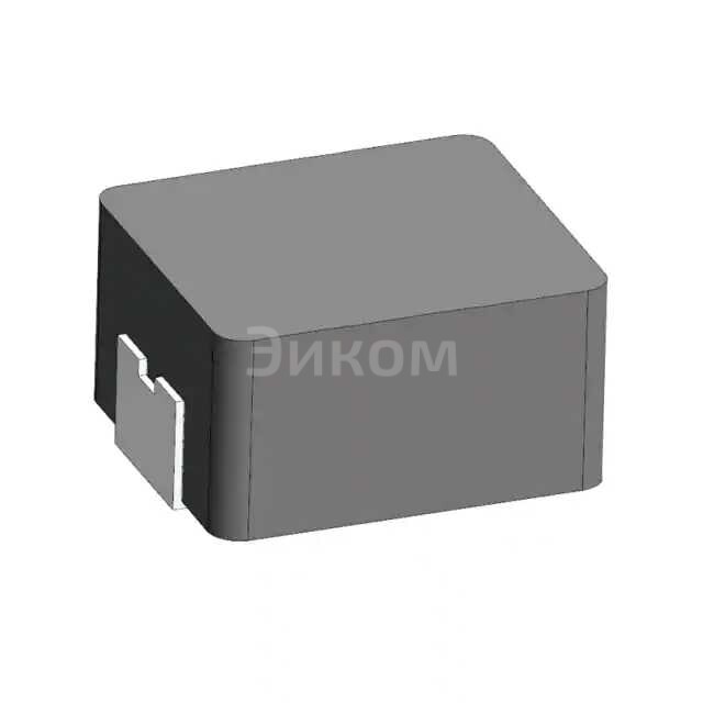 AMDLA3020Q-2R2MT AMDLA3020Q-2R2MT