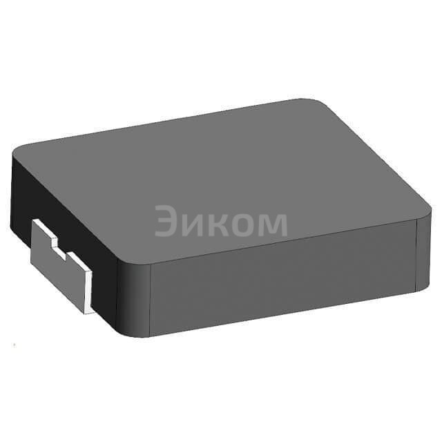 AMDLA4012S-1R0MT AMDLA4012S-1R0MT