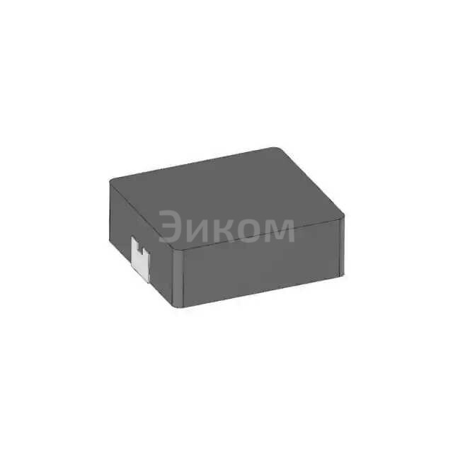 AMPLA1004S-680MT AMPLA1004S-680MT