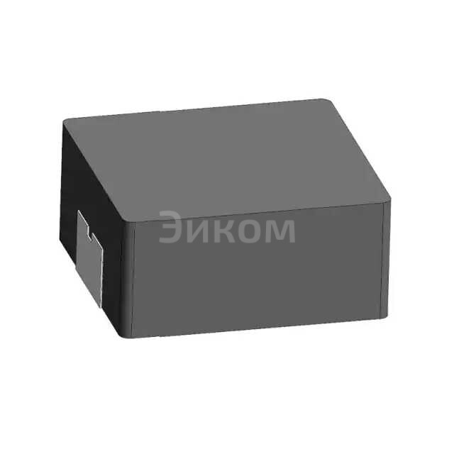 AMPLA1306S-1R0MT AMPLA1306S-1R0MT