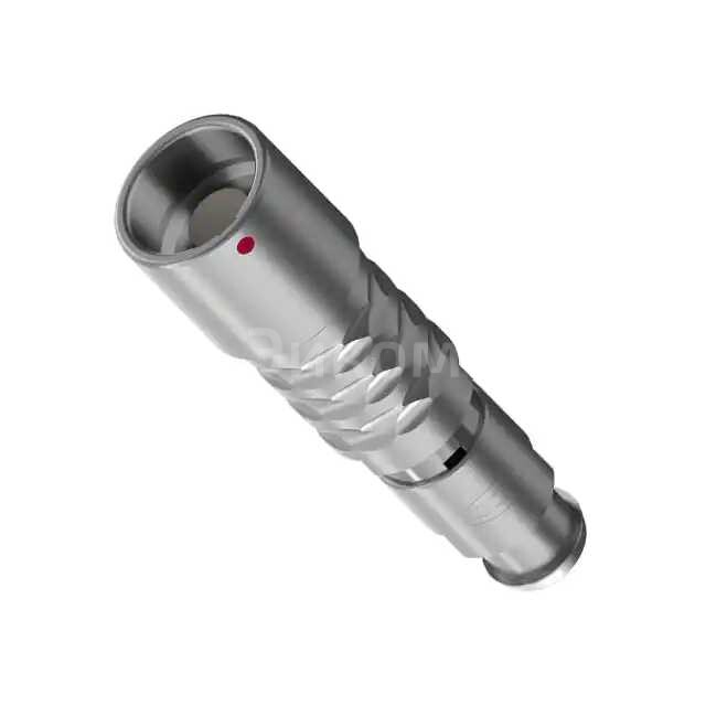 K21K0C-P10LCC0-600S K21K0C-P10LCC0-600S