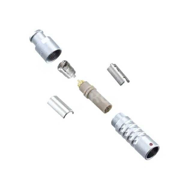 K21L0C-P07LFG0-620S K21L0C-P07LFG0-620S