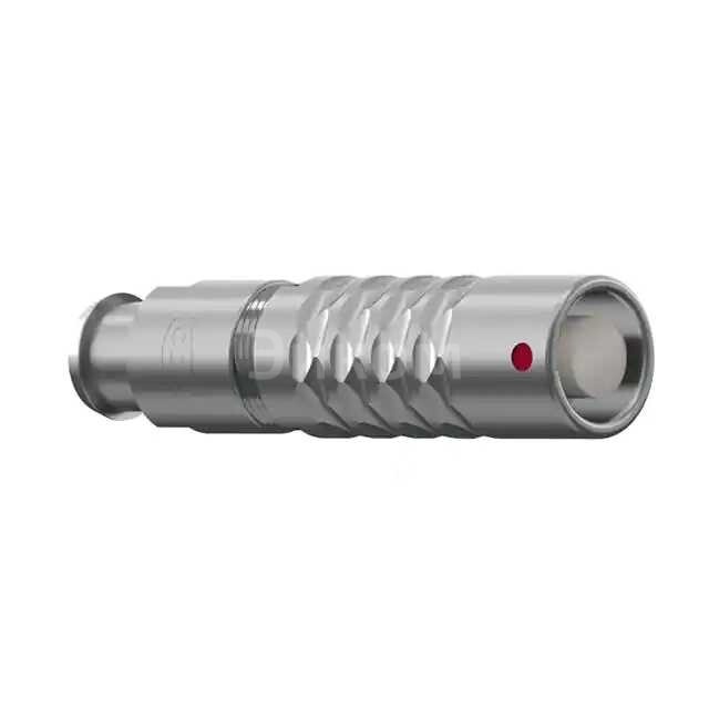 K21L0C-P06LFG0-770S K21L0C-P06LFG0-770S