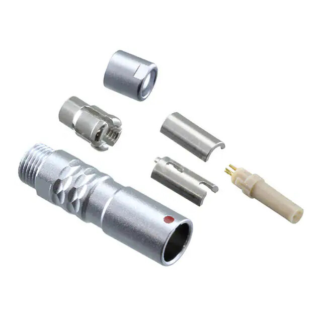 K2CL0C-P03LCC0-2500 K2CL0C-P03LCC0-2500