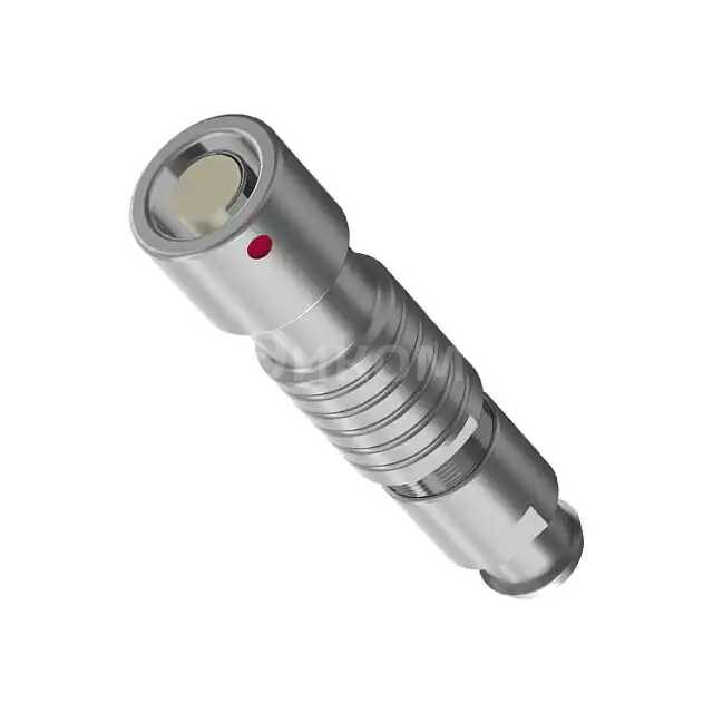 K41F1C-P05LJG0-500S K41F1C-P05LJG0-500S