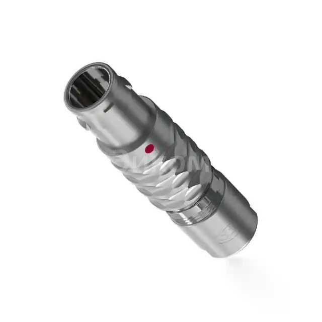 S11L0C-P16MCC0-6200 S11L0C-P16MCC0-6200