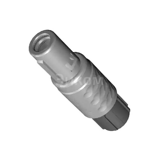 S11M07-P05MJG0-3970 S11M07-P05MJG0-3970