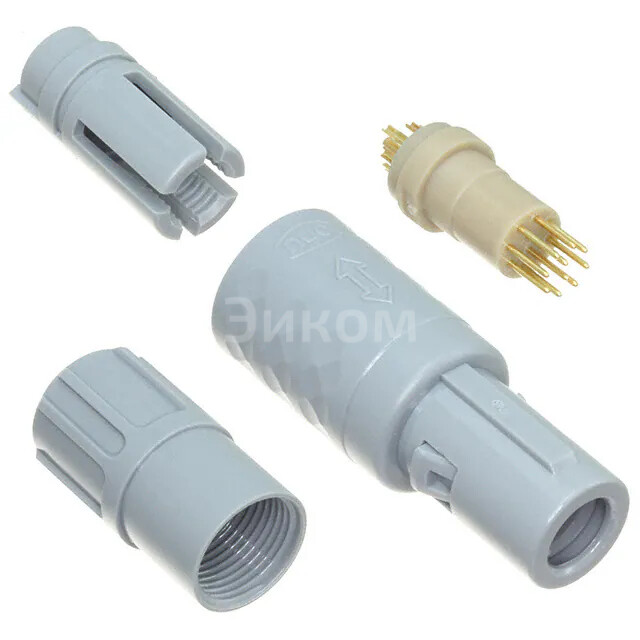 S11M07-P10MCC0-3970 S11M07-P10MCC0-3970