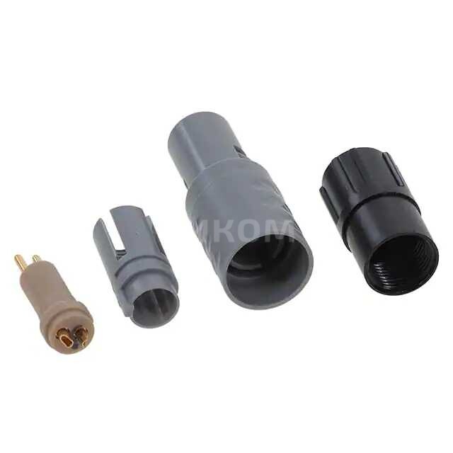 S11MA7-P02MPH0-6580 S11MA7-P02MPH0-6580