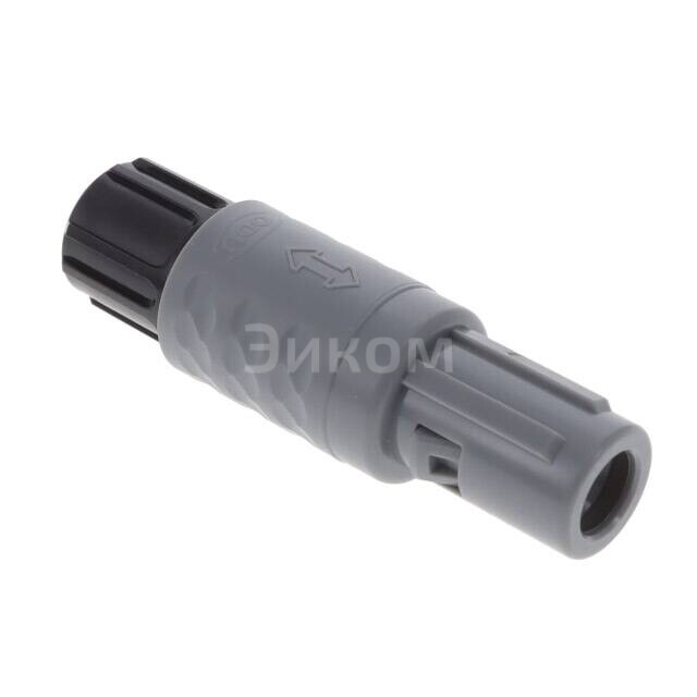 S11MC7-P06MFD0-6580 S11MC7-P06MFD0-6580