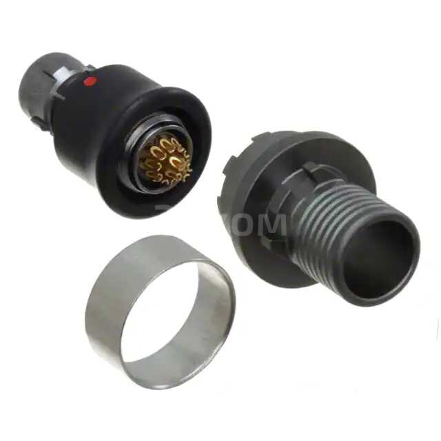 S11YAR-P14XCD0-0000 S11YAR-P14XCD0-0000