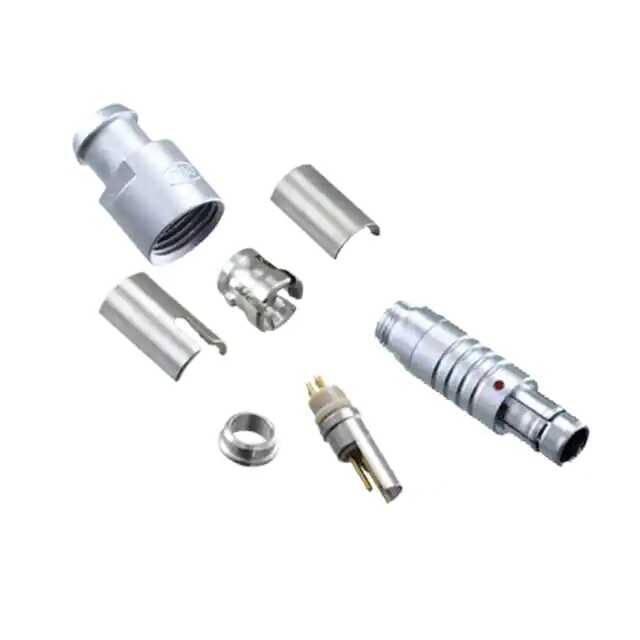 S21F1C-P03MPH0-450S S21F1C-P03MPH0-450S