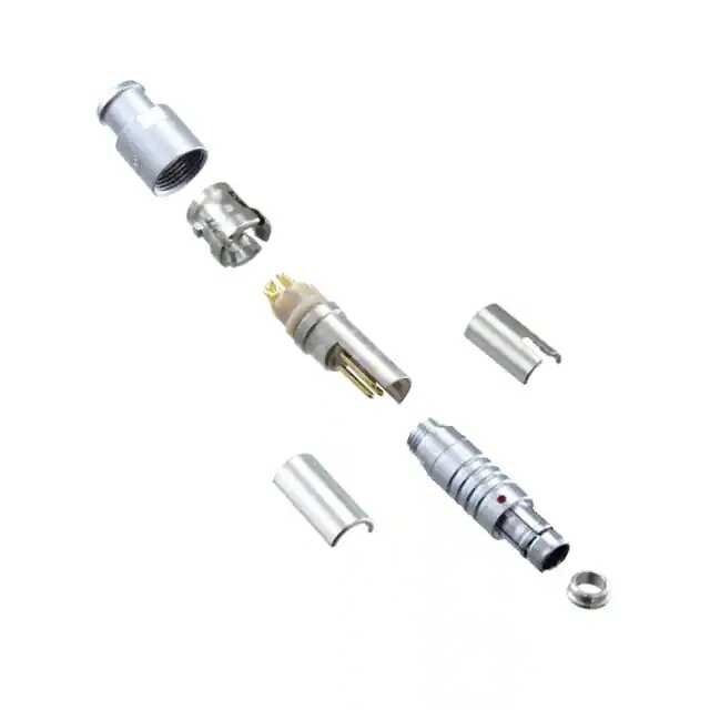 S21F1C-P05MJG0-500S S21F1C-P05MJG0-500S