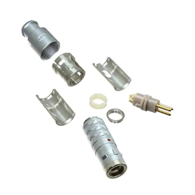 S21K0C-P03MPH0-500S S21K0C-P03MPH0-500S