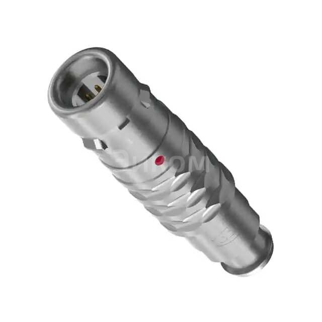 S21K0C-P08MFG0-600S S21K0C-P08MFG0-600S