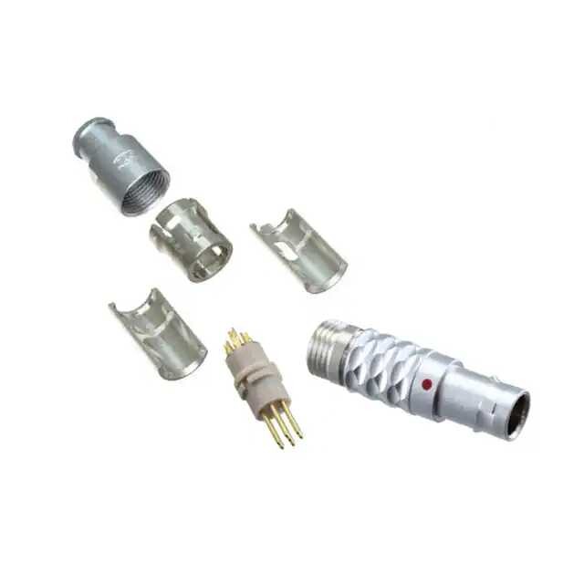 S20L0C-P07MCC0-520S S20L0C-P07MCC0-520S