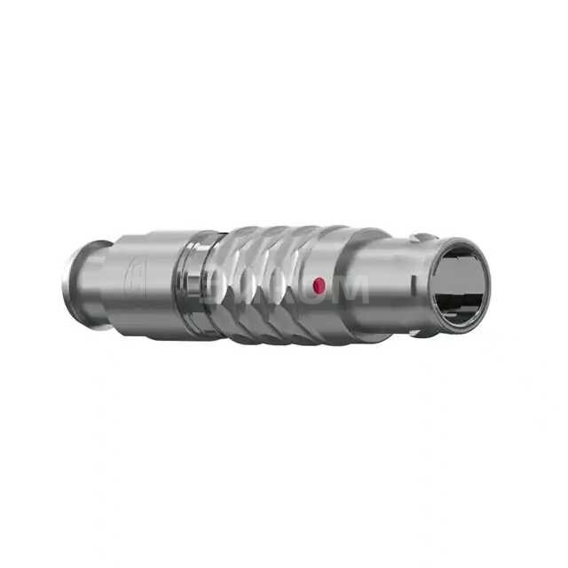 S21L0C-P06MFG0-770S