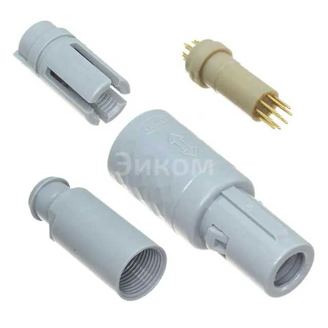 S21M07-P09MCC0-527S S21M07-P09MCC0-527S