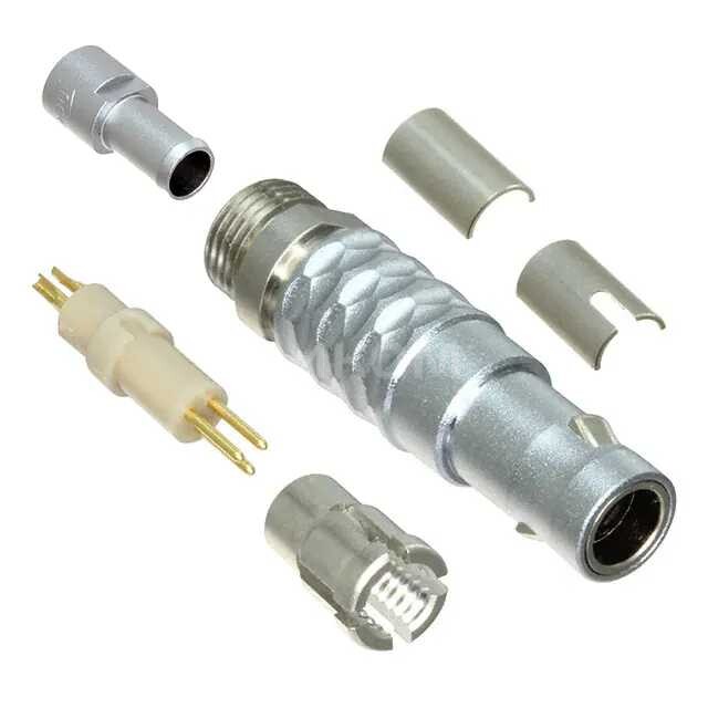 S2CL0C-P03MCC0-2500 S2CL0C-P03MCC0-2500