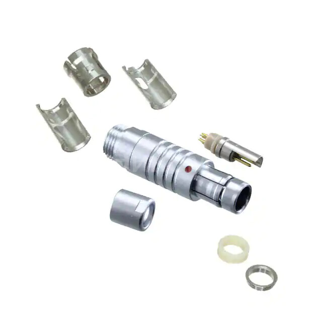 S30F1C-P03MJG0-4500 S30F1C-P03MJG0-4500