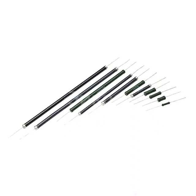 234BA104KDS 234BA104KDS