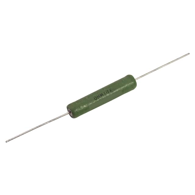 80F9K09