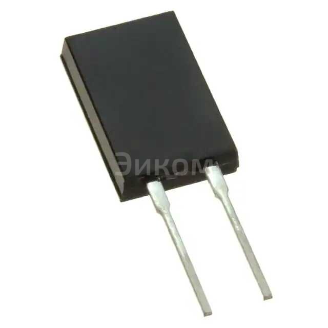 AP101 2K7 J AP101 2K7 J