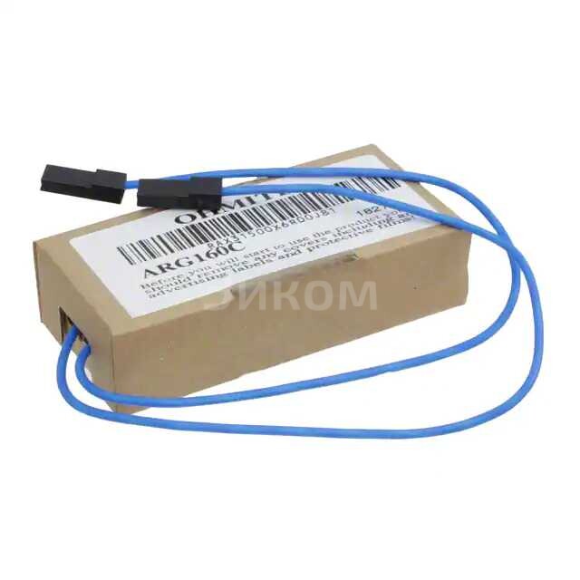 ARG120C 10R J ARG120C 10R J