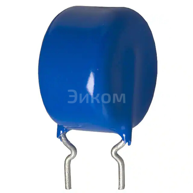 AX100KE AX100KE