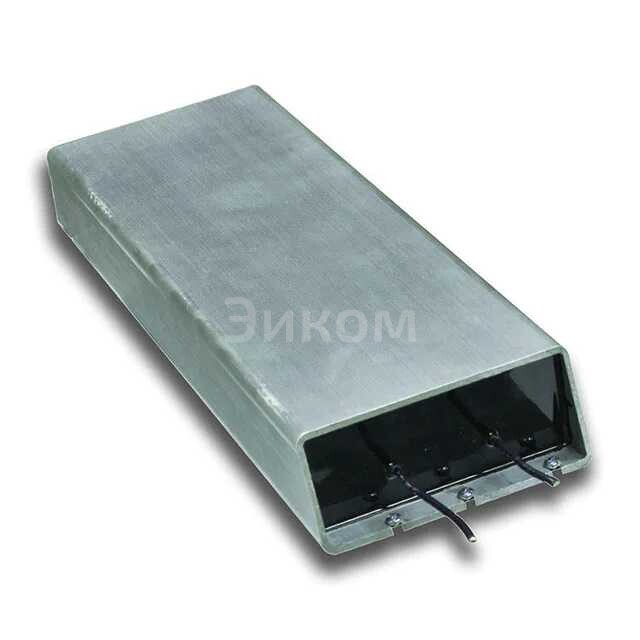 BAB1160R500KE BAB1160R500KE