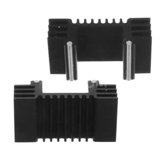 DA-T263-101E-TR DA-T263-101E-TR