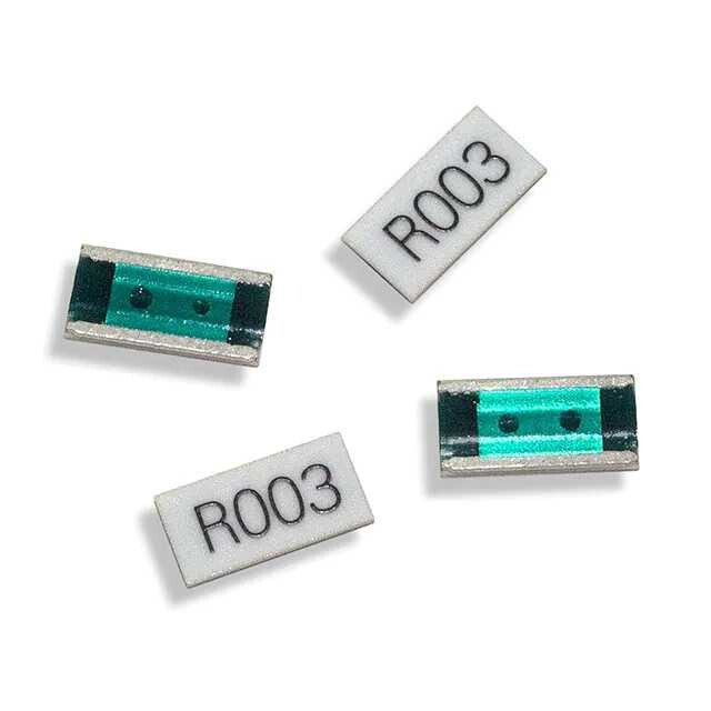 FCSL76R050DER FCSL76R050DER