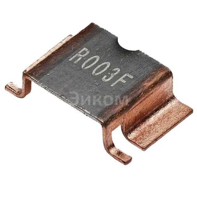 GKM5R0010FE-TR GKM5R0010FE-TR