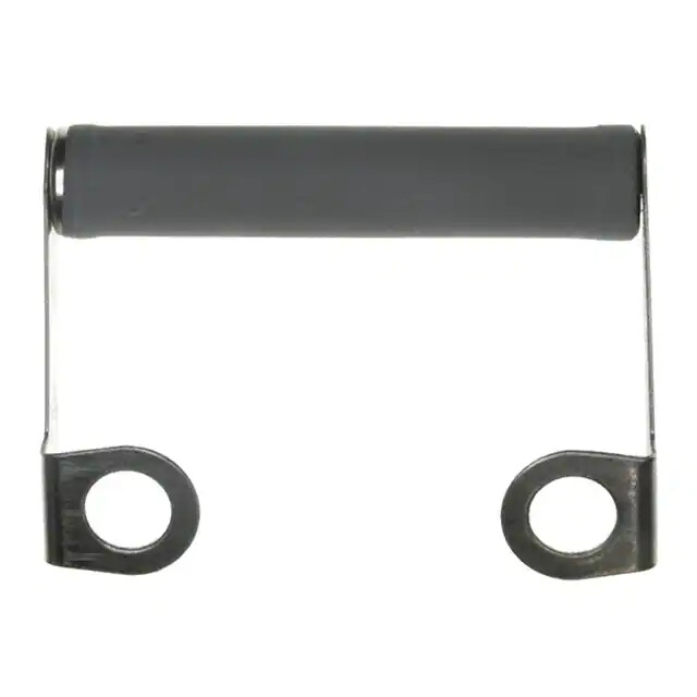 GW13J50K0E GW13J50K0E