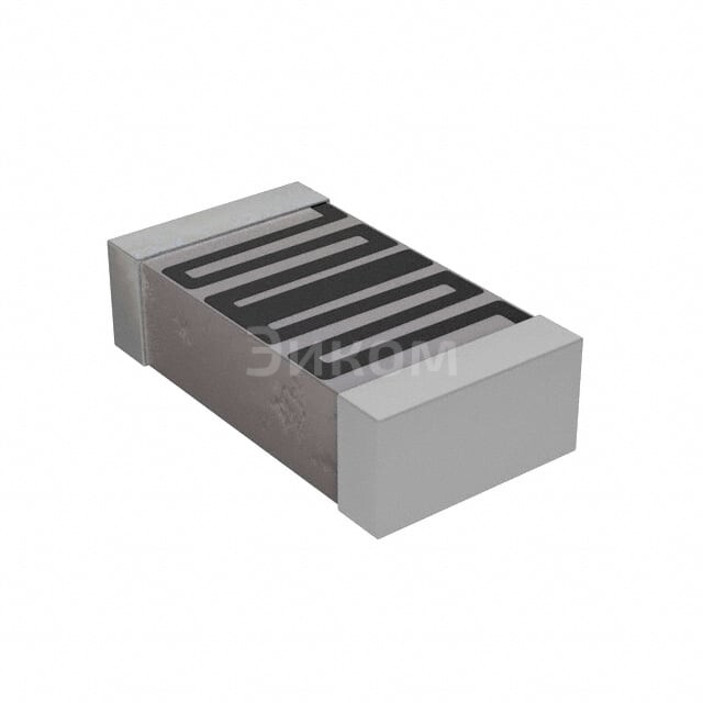 HVC0603Z5006JET HVC0603Z5006JET