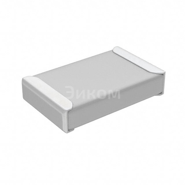 HVC0805T2504JET HVC0805T2504JET