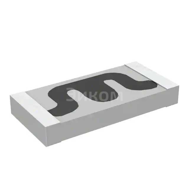 HVC1206Z2504JET HVC1206Z2504JET