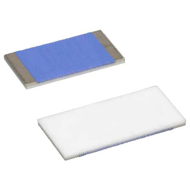 Купить MC102822503JE Цена