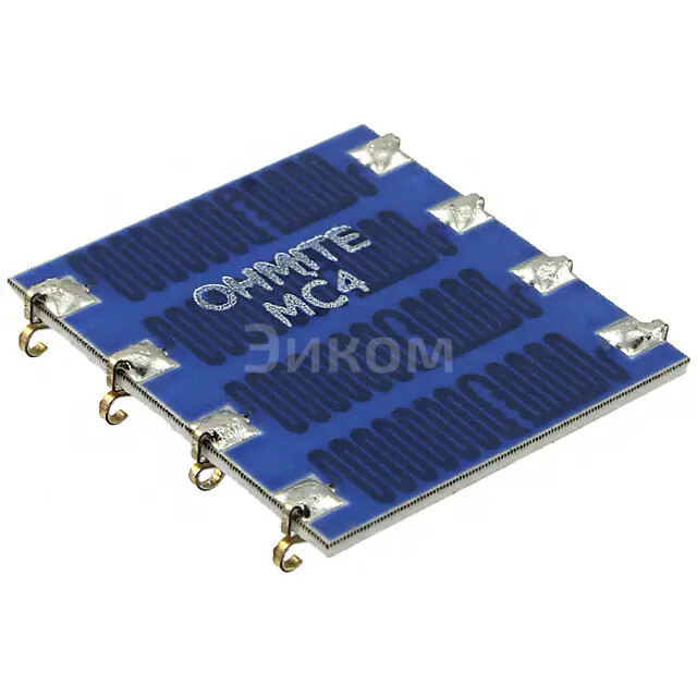 MC4-5007KE MC4-5007KE