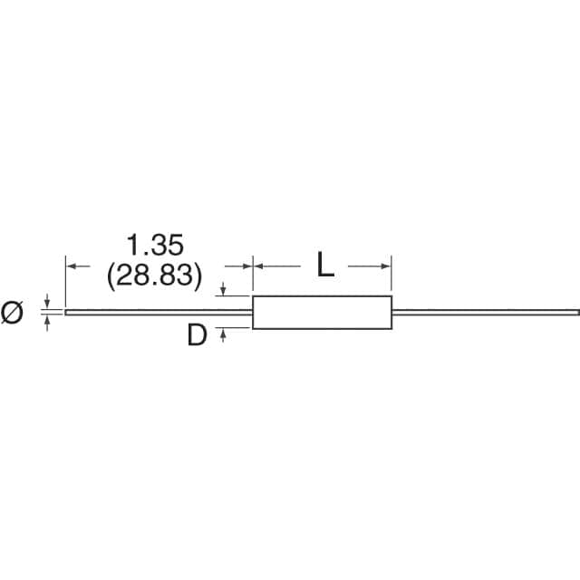OF47GJ