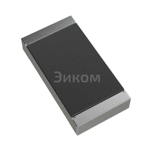 PCS1206FR0010ET PCS1206FR0010ET