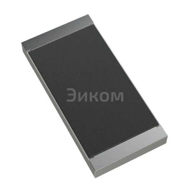 PCS2512FR0010ET PCS2512FR0010ET